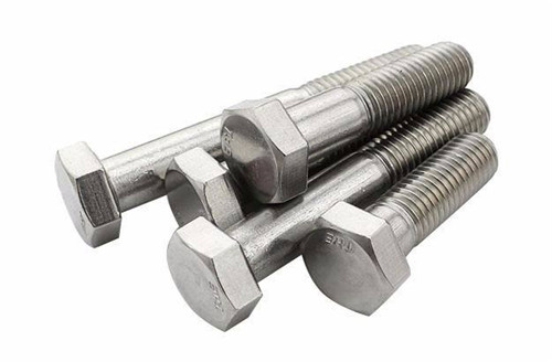 Alloy33是什么材質 Alloy33是什么材質
